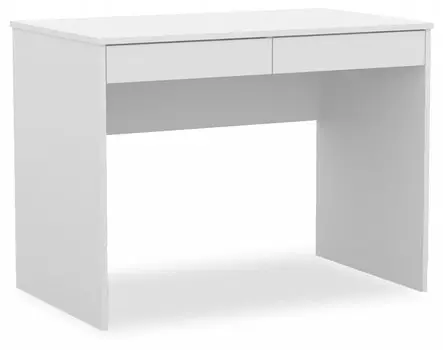 Стол письменный СП-06 Атмосфера 00-00017843