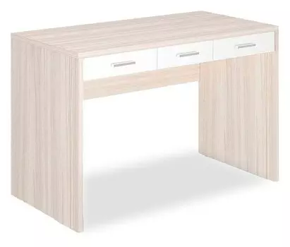 Стол письменный СП-32С Merdes 9961ae41-e001-11e7-ba18-ac1f6b1a0117, СП-32С КБЕ