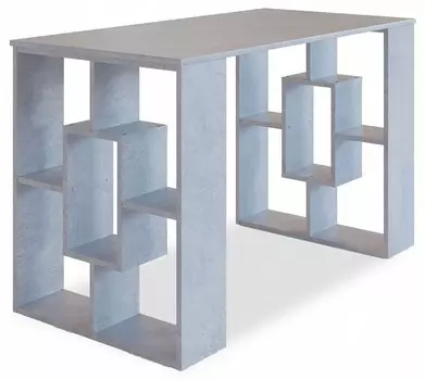 Стол письменный СПм-15 Сокол 4680212011085