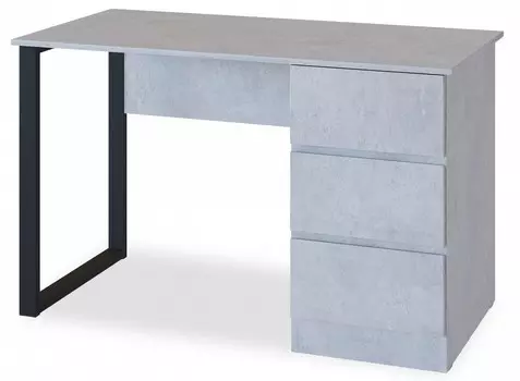 Стол письменный СПм-205 Сокол 4680212011122