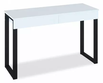 Стол письменный СПм-302 Сокол 4680212011917