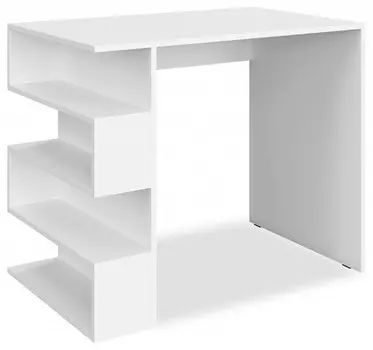 Стол письменный Stern Т-12 НК-Мебель 72674939