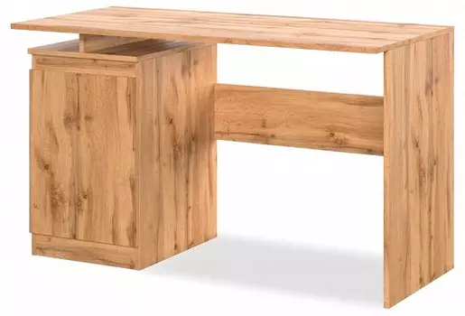 Стол письменный Stern Т-5 НК-Мебель 72674929