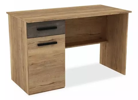 Стол письменный Стреза СБК 30608