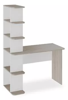 Стол письменный Тип 4 Трия (TRI_146506)