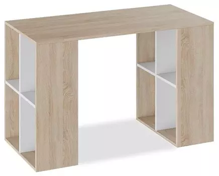 Стол письменный Тип 8 Трия (TRI_172641)