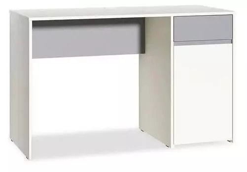 Стол письменный Торонто MOBI ML654873774