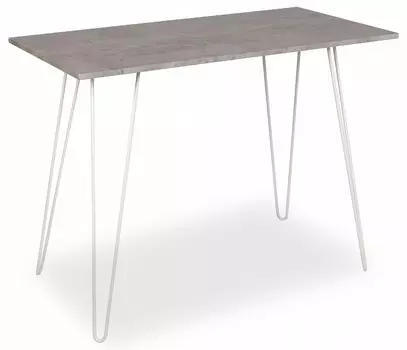 Стол письменный WD-06 Tetchair 15245