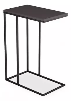 Стол придиванный Агами Калифорния 2563458602