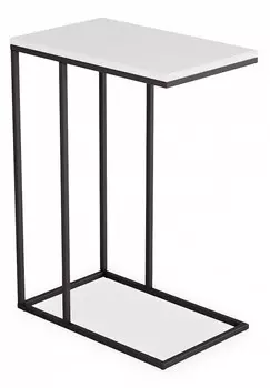 Стол придиванный Агами Калифорния 2563458603