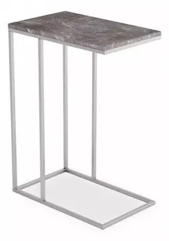 Стол придиванный Агами Калифорния 2563458604