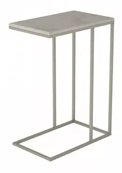 Стол придиванный Агами Калифорния 2563458608