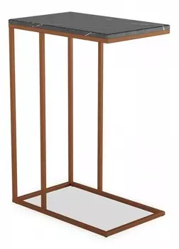 Стол придиванный Агами Калифорния 3480582302