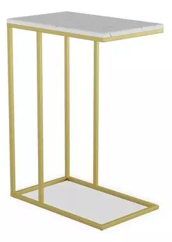 Стол придиванный Агами Калифорния 5084234201