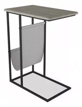 Стол придиванный Бали Калифорния 3154694203