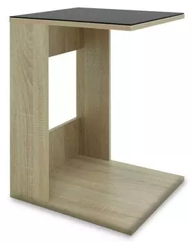 Стол придиванный BeautyStyle 3 Мебелик 4610151417891