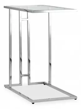 Стол придиванный Бостон Stool Group EET-061-C