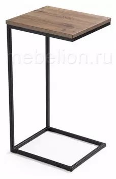 Стол придиванный Геркулес Woodville 453131