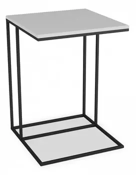 Стол придиванный Хайгрет Калифорния 4085894502