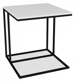 Стол придиванный Эгрет Hesby 1218819605