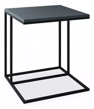 Стол придиванный Эгрет Калифорния 1218819601