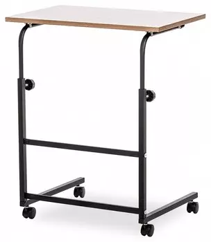 Стол придиванный Leset Моно Leset 2500000128820