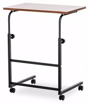 Стол придиванный Leset Моно Leset 2500000128837