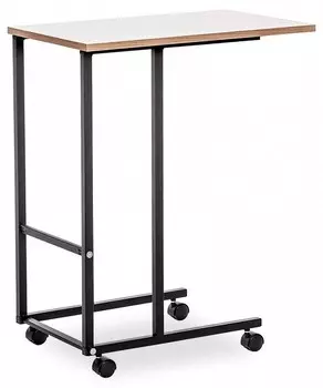 Стол придиванный Leset Уно Leset 2500000128806