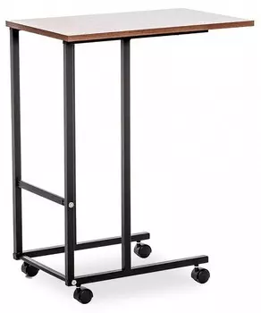 Стол придиванный Leset Уно Leset 2500000128813