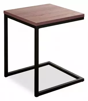 Стол придиванный Loft 1 R-Home 410301H