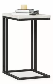 Стол придиванный Техно ЛД 678.270.000 Любимый Дом ЛД 678.270.000