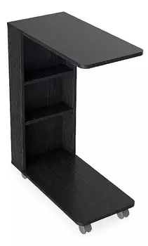 Стол придиванный Тип 14 Трия (TRI_145801)