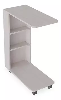 Стол придиванный Тип 14 Трия (TRI_145802)