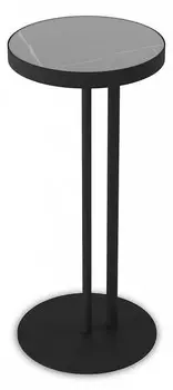 Стол придиванный УГО Калифорния 6901792302