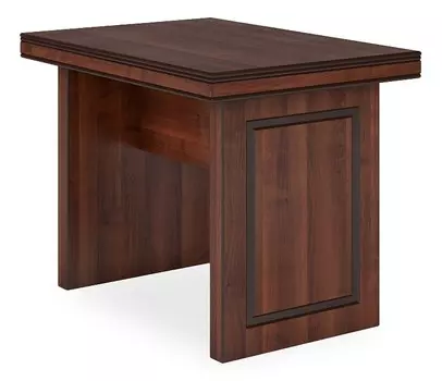 Стол приставной Bern Pointex BRN8671202