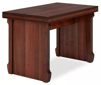 Стол приставной Bern Pointex BRN8671302