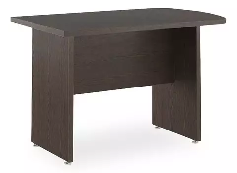 Стол приставной Bonn Pointex BON30271101