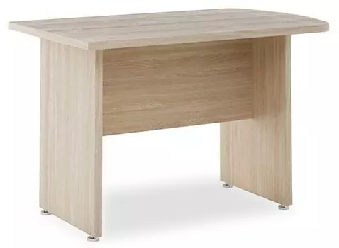 Стол приставной Bonn Pointex BON30271102