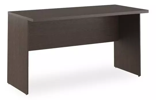 Стол приставной Bonn Pointex BON30274001