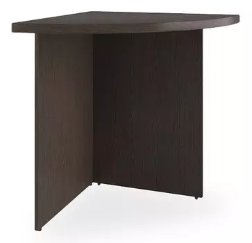 Стол приставной Bonn Pointex BON30279101