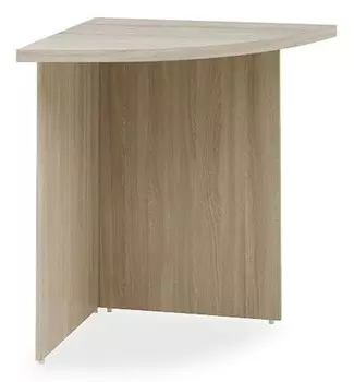 Стол приставной Bonn Pointex BON30279202