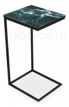 Стол приставной Геркулес Woodville 368682