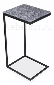 Стол приставной Геркулес Woodville 368683