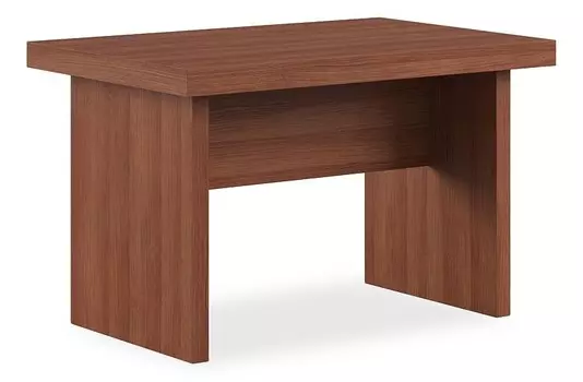 Стол приставной Liverpool Pointex LVP19071103