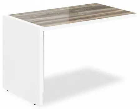 Стол приставной Morris MB 127 Skyland 00-07088927, MB 127