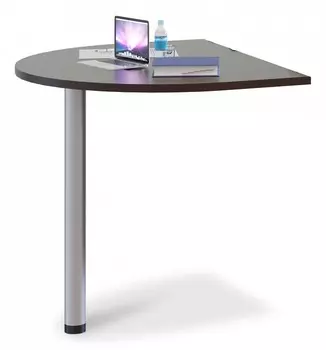 Стол приставной СПР-03 Сокол 157759508, 42887, 4680212007057