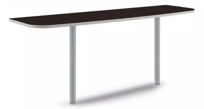 Стол приставной Свифт-11 Pointex SWF27471501