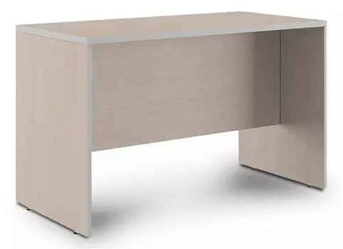 Стол приставной Свифт-3 Pointex SWF27420002