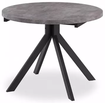 Стол Рондо D100 Мамадома 101604