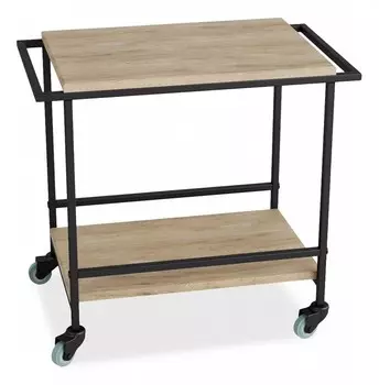 Стол сервировочный Фрэнки Калифорния 2348778801